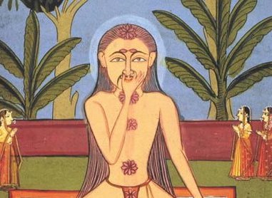 basic pranayama for beginners : प्राणायाम