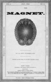 Book Review: Credulity: A Cultural History of US Mesmerism by Emily Ogden