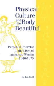 physical culture and the body beautiful